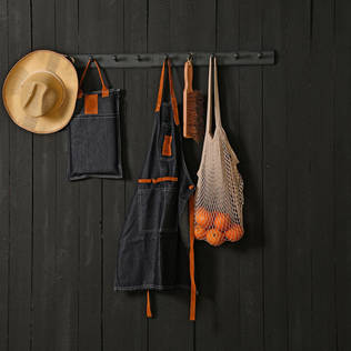 Naisten lierihattu - Muuta tarpeellista - 8714982151026 - 2