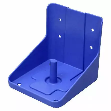 Nuolukiviteline OK115 - Nuolukivet - 5703414115036 - 1