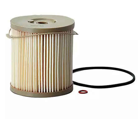 Polttoainesuodatin Donaldson P552044 - Polttoainesuodattimet - 742330973066 - 1