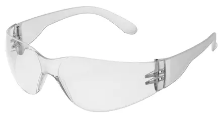 Suojalasit aikuisten - Suojalasit - 6410412605566 - 1