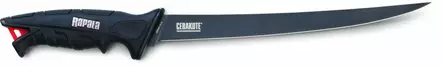 Rapala Stealth FXF - Kalankäsittely - 022677358956 - 1