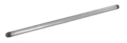 Imuventtiilin työntötanko B&S 697394 - Paikallismoottoreiden varaosat - 024847021516 - 1