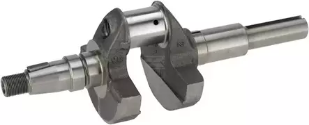 Kampiakseli B&S 84004523 - Paikallismoottoreiden varaosat - 047282778876 - 1