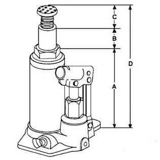 Big Red pullotunkki - Nostimet ja tunkit - 6922539896166 - 2