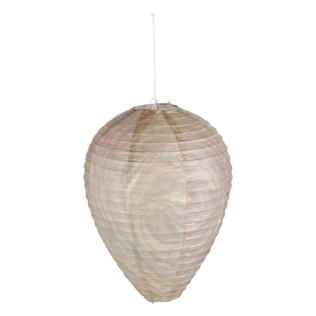 Ampiaiskarkotin valepesä - Muut karkotteet - 8714982067846 - 2