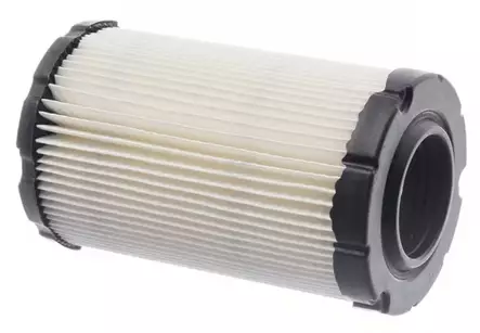 Ilmansuodatin 127 x 79 x 37 mm - Ruohonleikkurit - 8716106826926 - 1