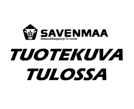 B&S Intek 3130 pystyakselimoottori OHV 12,9 hv 1" - Paikallismoottorit - svm0000003346 - 1
