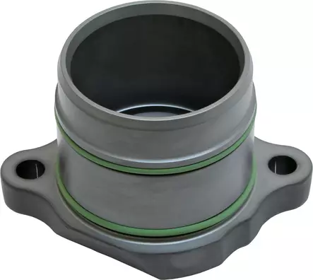 Kotelo jakovaihdesylinteriin GSS-SRC/AGS - Voimansiirto - svm0000008726 - 1