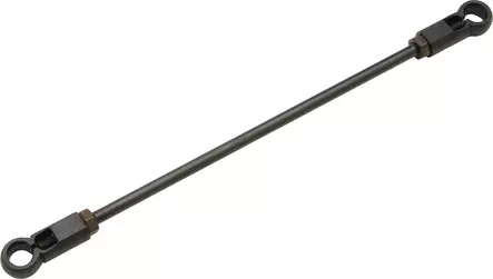 Välitanko 168mm CG/R 9/2016> - Ohjaamo ja kori - svm0000009256 - 1