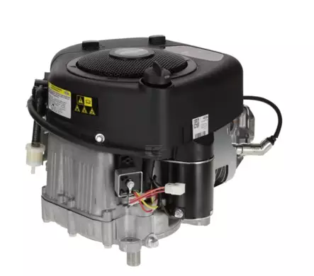 B&S V-Moottori 13 hv 1" x 80 mm 3130-srj - Paikallismoottorit - svm000007656 - 2