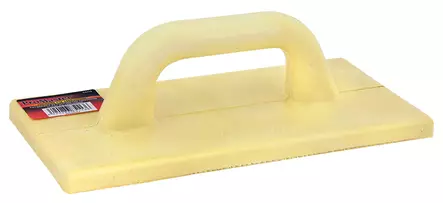 Hierrin PU 140x280 mm - Muuraus- ja laatoitusvälineet - 6420286851136 - 1