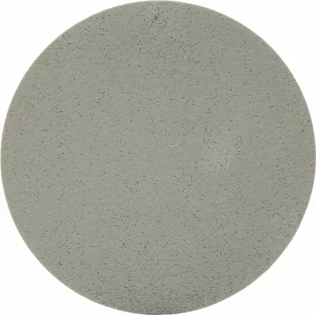 Hiomapyörö 3M 150mm 15 kpl/pkt (P) - Hiomatarvikkeet - 00051131020856 - 1