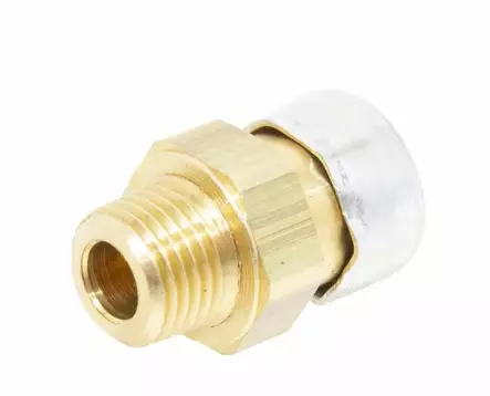 Huohotin sopii John Deere, Valtra, Fendt - Suodattimet - svm000008926 - 1