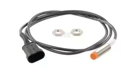 Induktiivinen anturi 1,1 m Amazone - Muut traktoritarvikkeet - 8719493857986 - 1