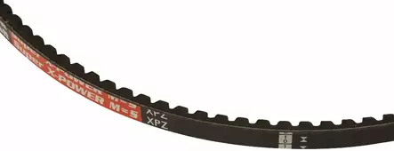 Kiilahihna XPZ750 - Hihnat ja tarvikkeet - 8719774458116 - 1