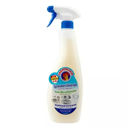 Kukko pesuaine sooda - Autokemikaalit - 8015194537036 - 1