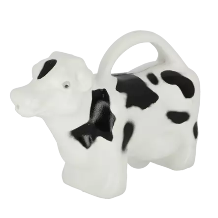 Lasten kastelukannu Lehmä - Kastelukannut, sumupullot - 8714982027826 - 1