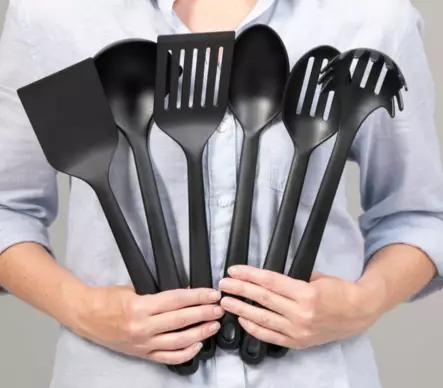 Maku rPET paistinlasta - Kauhat, vispilät - 6410416390116 - 2