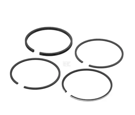 Männänrengasarja STD 5-renkainen - Moottori - 5035776953996 - 1