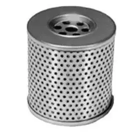 Ohjaustehostimen suodatin Vapormatic VPJ4502 - Muut suodattimet - 5035776913556 - 1