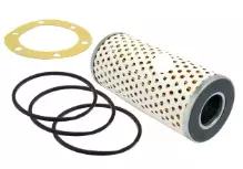 Öljynsuodatin Vapormatic VPD5000 - Öljynsuodattimet - 5035776942266 - 1