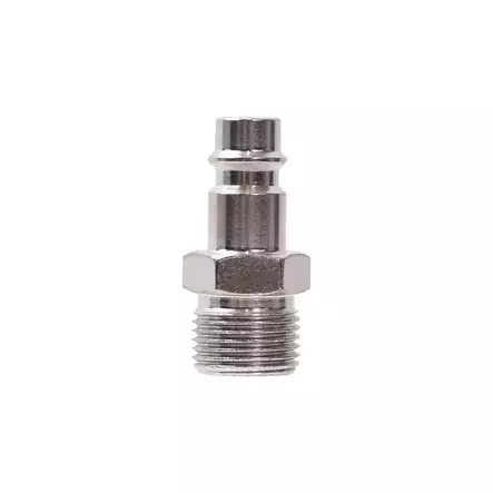Paineilma liitinpistoke ulkokiert. 3/8" - Paineilmaliittimet - 6438152030066 - 1
