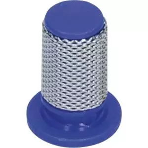 Palloventtiilin suodatin 500 litraa - Hydrauliikka - 8719774318236 - 1