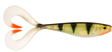 Rapala Soft Olio 18 Live Perch - Vieheet ja perhot - 022677350196 - 1