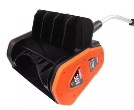 Robota DC-SS36V akkulumilapio 36V - Akkukoneet - 6438212130606 - 2