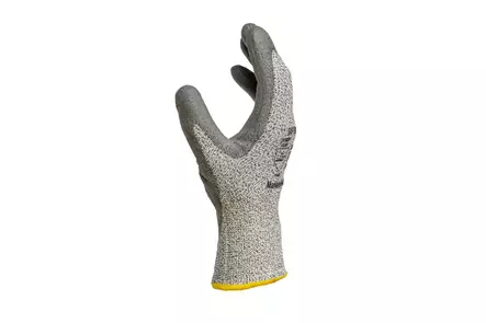 Safir eko 4/D viiltosuojakäsineet - Työkäsineet - 6418326139016 - 2