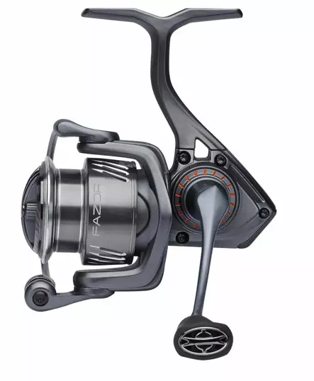 Savage Gear Fazor 2000 avokela - Vavat, kelat ja onget - 5706301011206 - 2