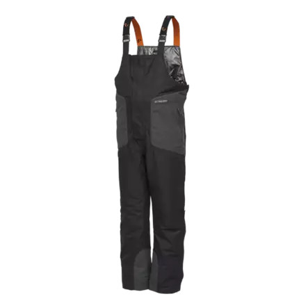 Savage Gear Heatlite Thermo housut - Vaatetus talvikalastukseen - 5706301591296 - 1