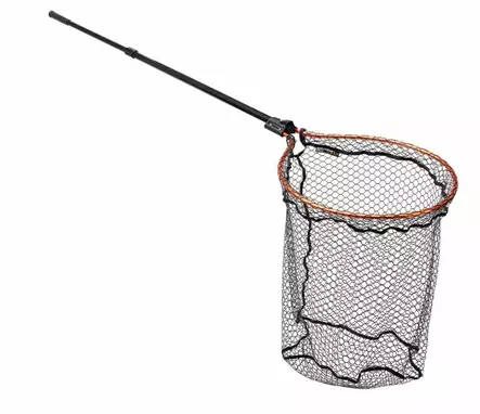 Savage Gear Kalastushaavi - Muut kalastustarvikkeet - 5706301711076 - 1