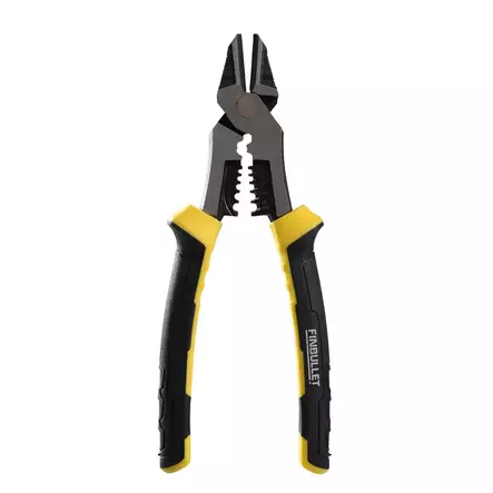 Sivuleikkuri Multi 3in1 function - Pihdit ja leikkurit - 6438152043196 - 1