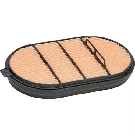 Suodatinsarja MF 7726 DynaVT - Muut suodattimet - suodsrjmf7726 - 2