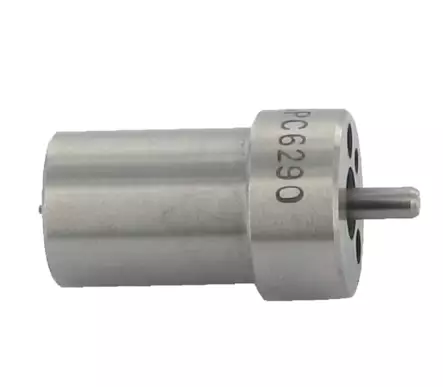 Suutinkärki, sopii MF - Polttoainejärjestelmä - 031200026 - 1