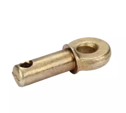 Tappi silmukalla, sopii Belarus - Nostolaite - 8719607145046 - 1