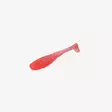 13 Fishing Micro Vertigo Minnow 6kpl/pkt - Jigit, jigipäät - 810104114066 - 6