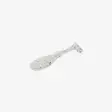 13 Fishing Micro Vertigo Minnow 6kpl/pkt - Jigit, jigipäät - 810104114066 - 3