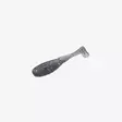 13 Fishing Micro Vertigo Minnow 6kpl/pkt - Jigit, jigipäät - 810104114066 - 5