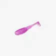 13 Fishing Micro Vertigo Minnow 6kpl/pkt - Jigit, jigipäät - 810104114066 - 4