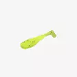 13 Fishing Micro Vertigo Minnow 6kpl/pkt - Jigit, jigipäät - 810104114066 - 2