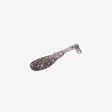 13 Fishing Micro Vertigo Minnow 6kpl/pkt - Jigit, jigipäät - 810104114066 - 1
