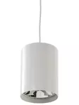 Airam Fiora Led kasvivalo E27 10W - Taimikasvatus - 6435200228246 - 2