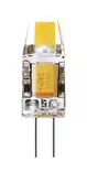Airam LED 1,2W/827 G4 12V - Muut - 6435200203656 - 2