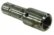 Akseli (MEC 8000) - Lietevaunut - 8719774349476 - 1