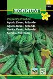 Avomaankurkku ´Vorgebirgstrauben´ - Siemenet ja siemenperunat - 5708787012036 - 1