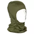 Balaclava "Mission" OD green - Retkeilyasusteet - arm0000003276 - 2