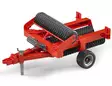 Bruder jyrä Cambridge - Bruder työkonelelut - 4001702022266 - 1