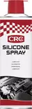 CRC Silicone spray 250 ml - Autokemikaalit - 5412386065996 - 1